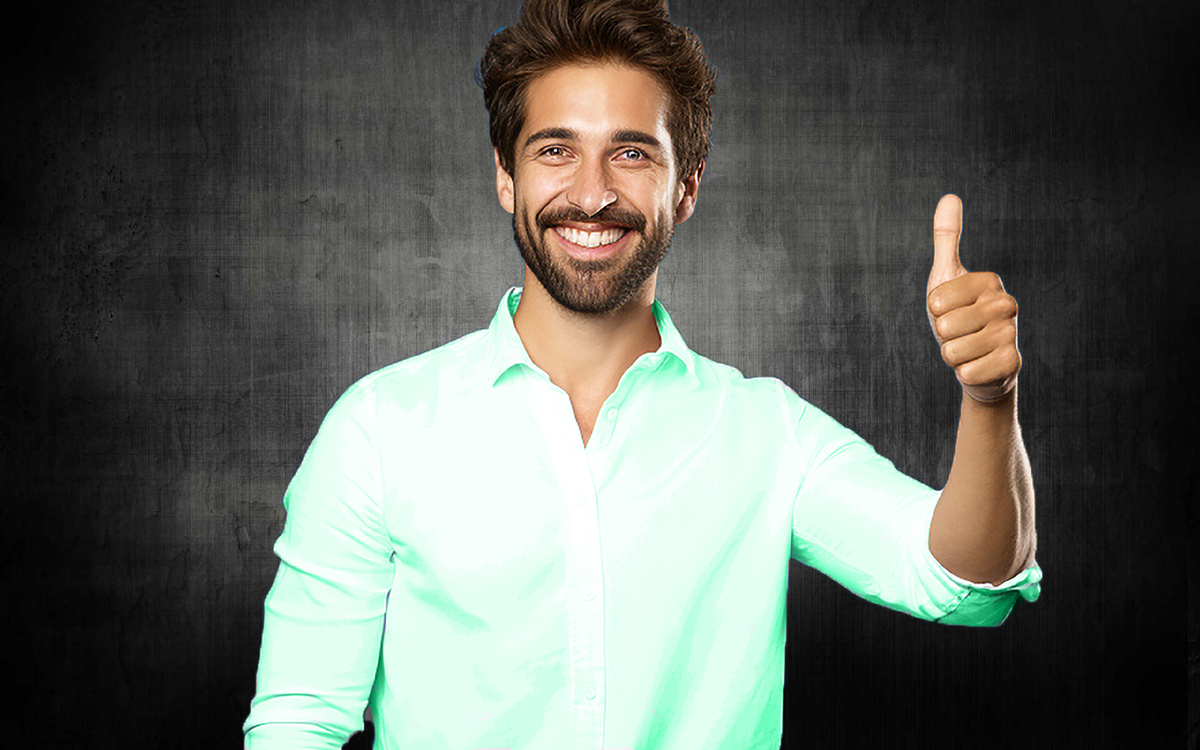 Фотография из открытого источника pixabay com 
