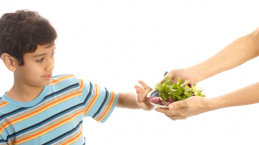    Фото: www.globallookpress.com/