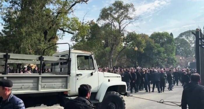    РИА «Новости»