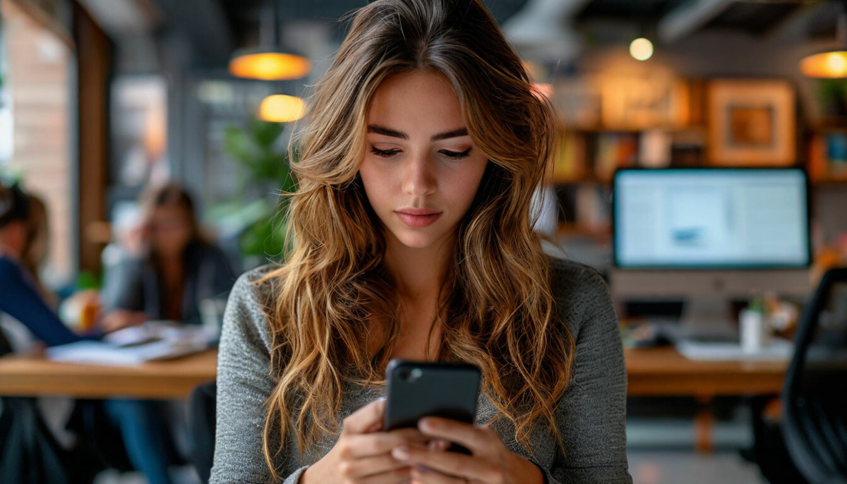 Почему мы всегда находимся в напряжении и испытываем стресс?