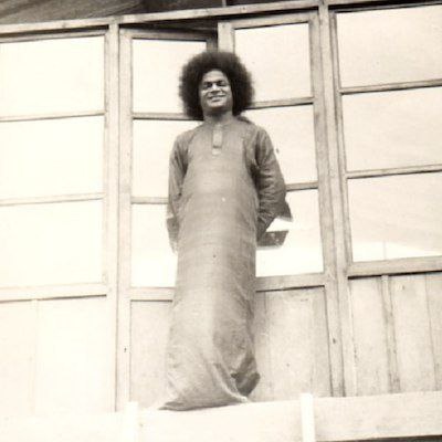 Мысль дня. Суббота, 16 ноября 2024 г.