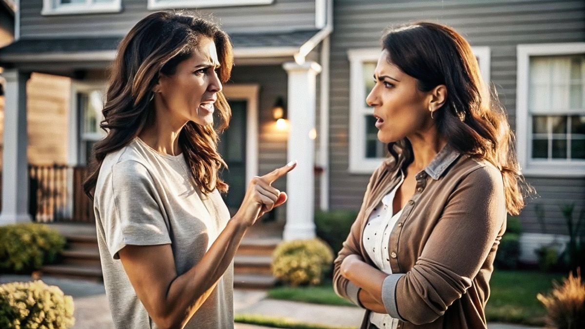 Читать краткий рассказ — автор Диана Евлаш