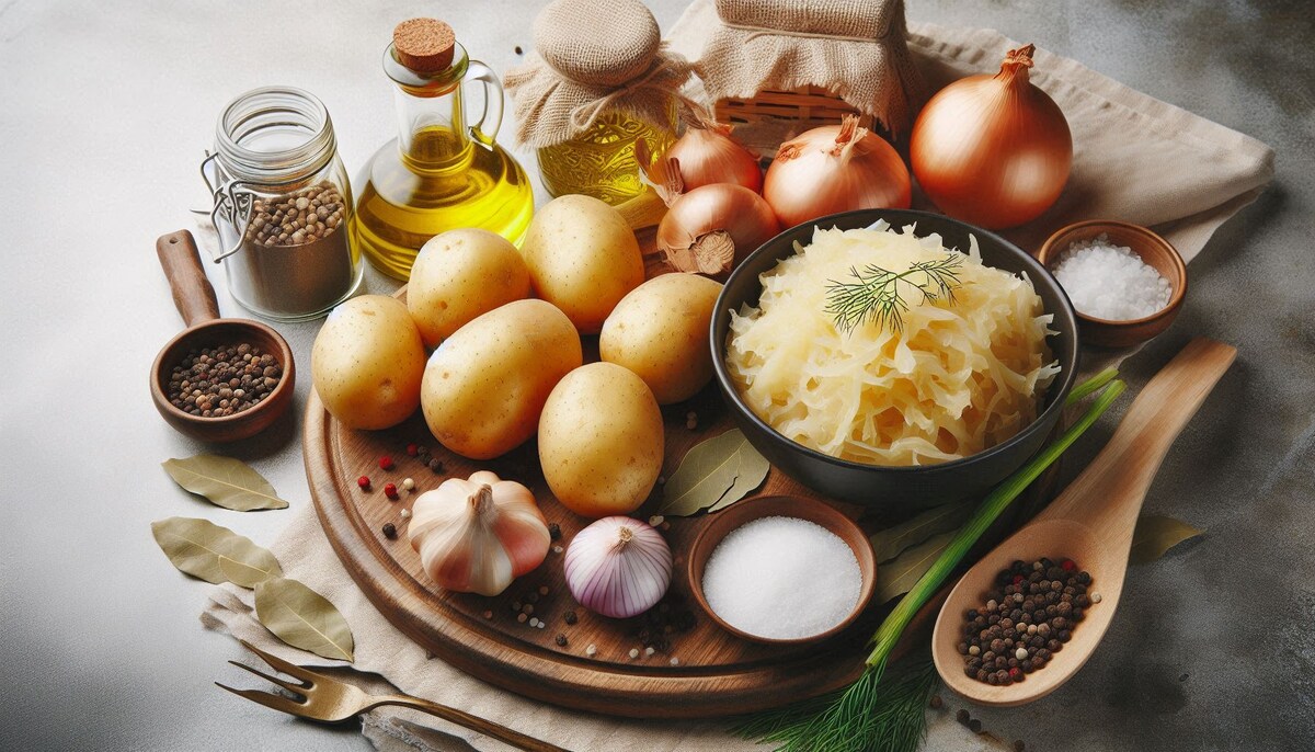 Картинка сгенерирована ИИ