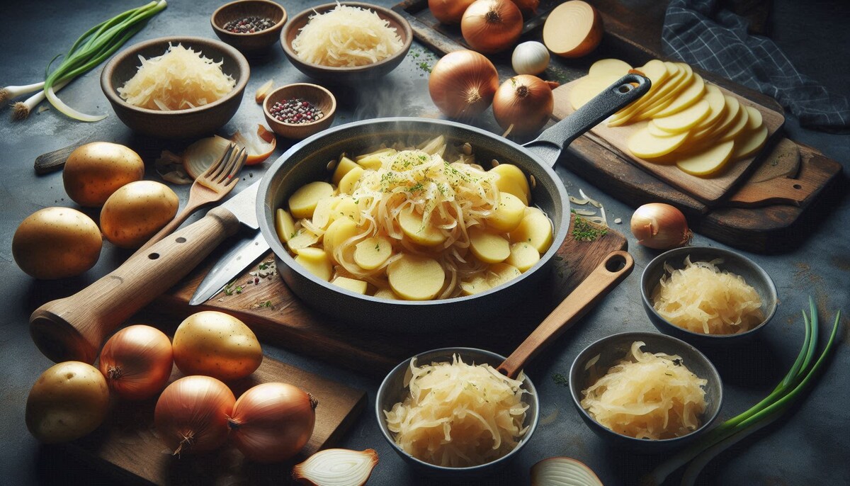 Картинка сгенерирована ИИ