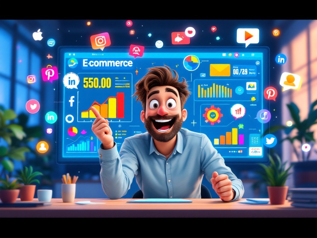    интеграция_make_российские_ecommerce_платформы_автоматизация_обработки_заказов Бушмакин Вячеслав