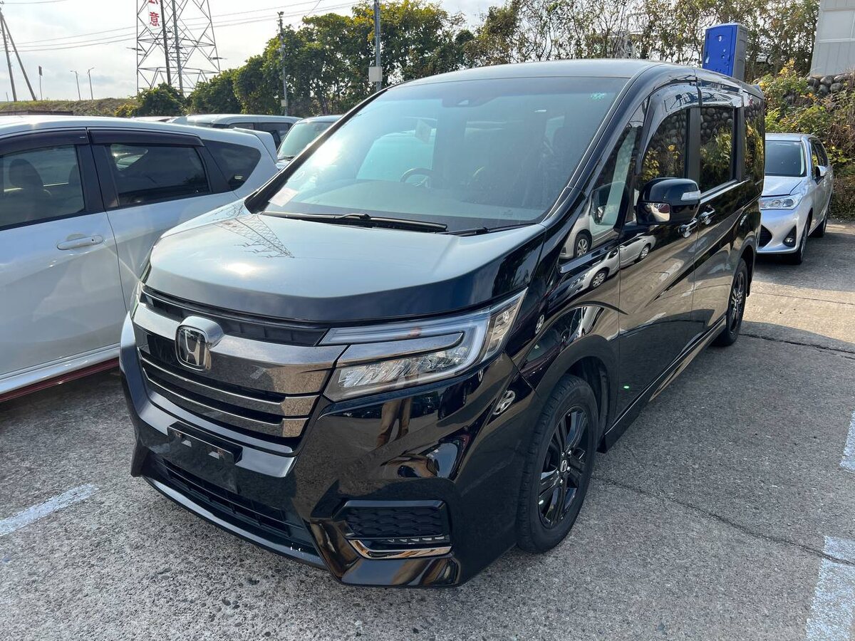 Фото внешности, листайте.