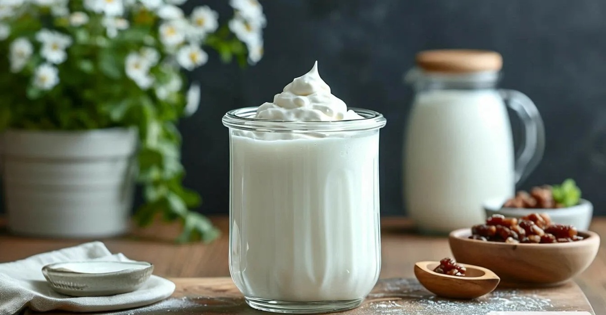 картинка от нейросети яндекса, шедеврум