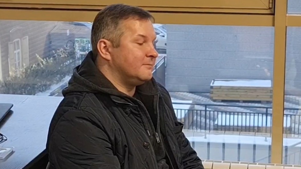    Следком Иркутской области