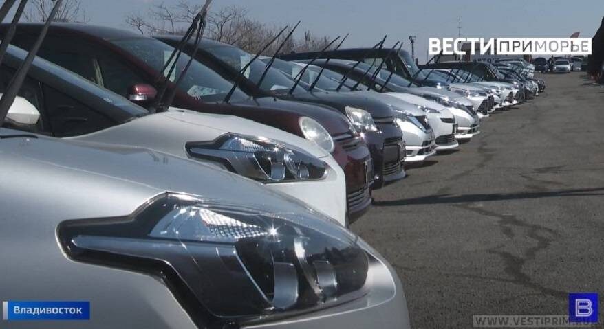    Источник фото: t.me/shot_shot