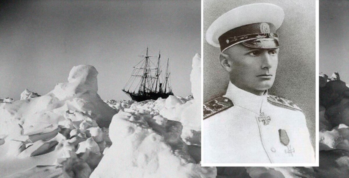 Черномырдин ленин колчак установите соответствие между историческими. Черномырдин ленин колчак установите соответствие между историческими