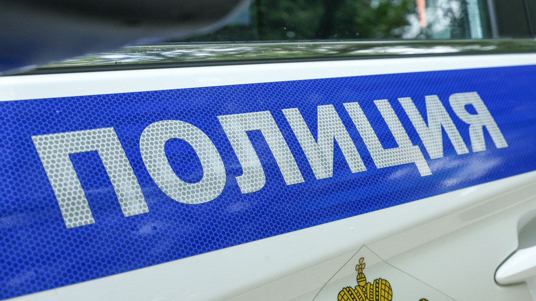    Фото: © Petrov Sergey/news.ru/Globallookpress