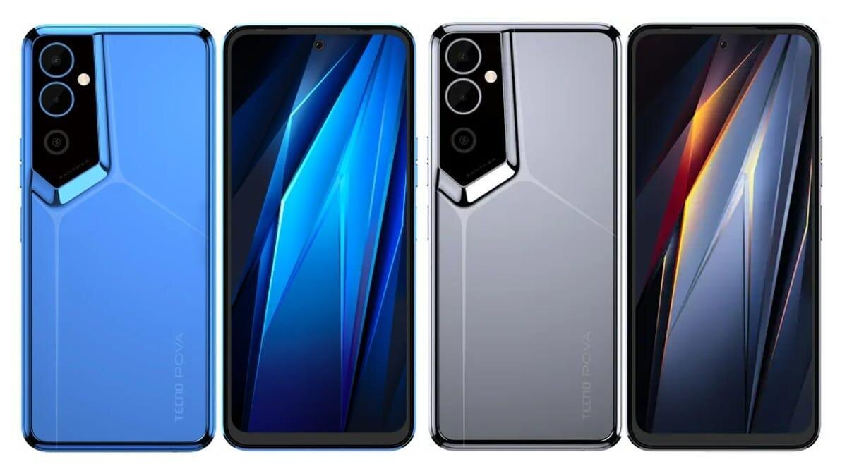 
Обход  FRP на Tecno Pova Neo 3 как удалить блокировку и защиту Google аккаунта  после сброса при помощи Flashtool и ПК в Android 15, 14, 13