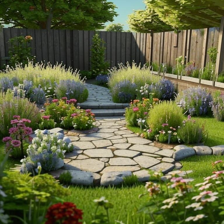 Спасибо за внимание! ❤️