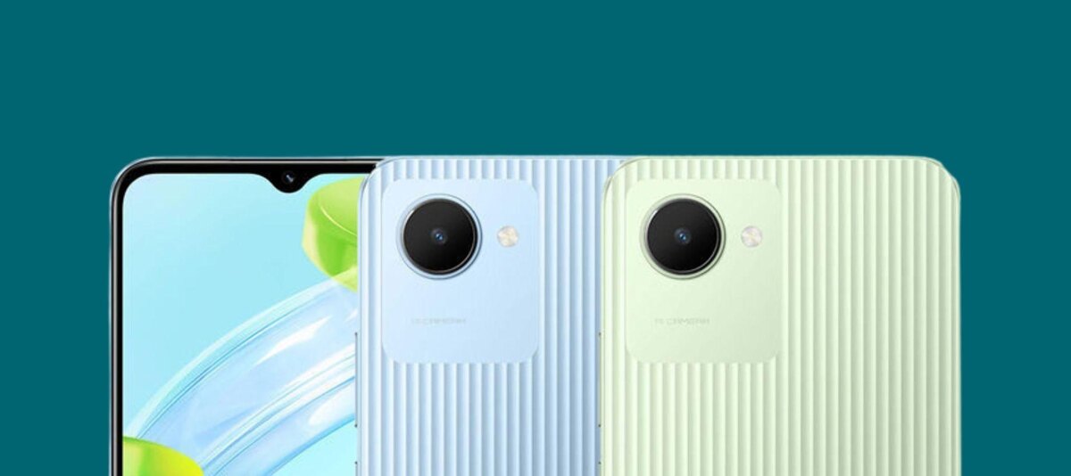 
Обход  FRP на Realme C30 как удалить защиту и блокировку Google аккаунта после  сброса при помощи ПК и Flashtool в Android 15, 14, 13, 12