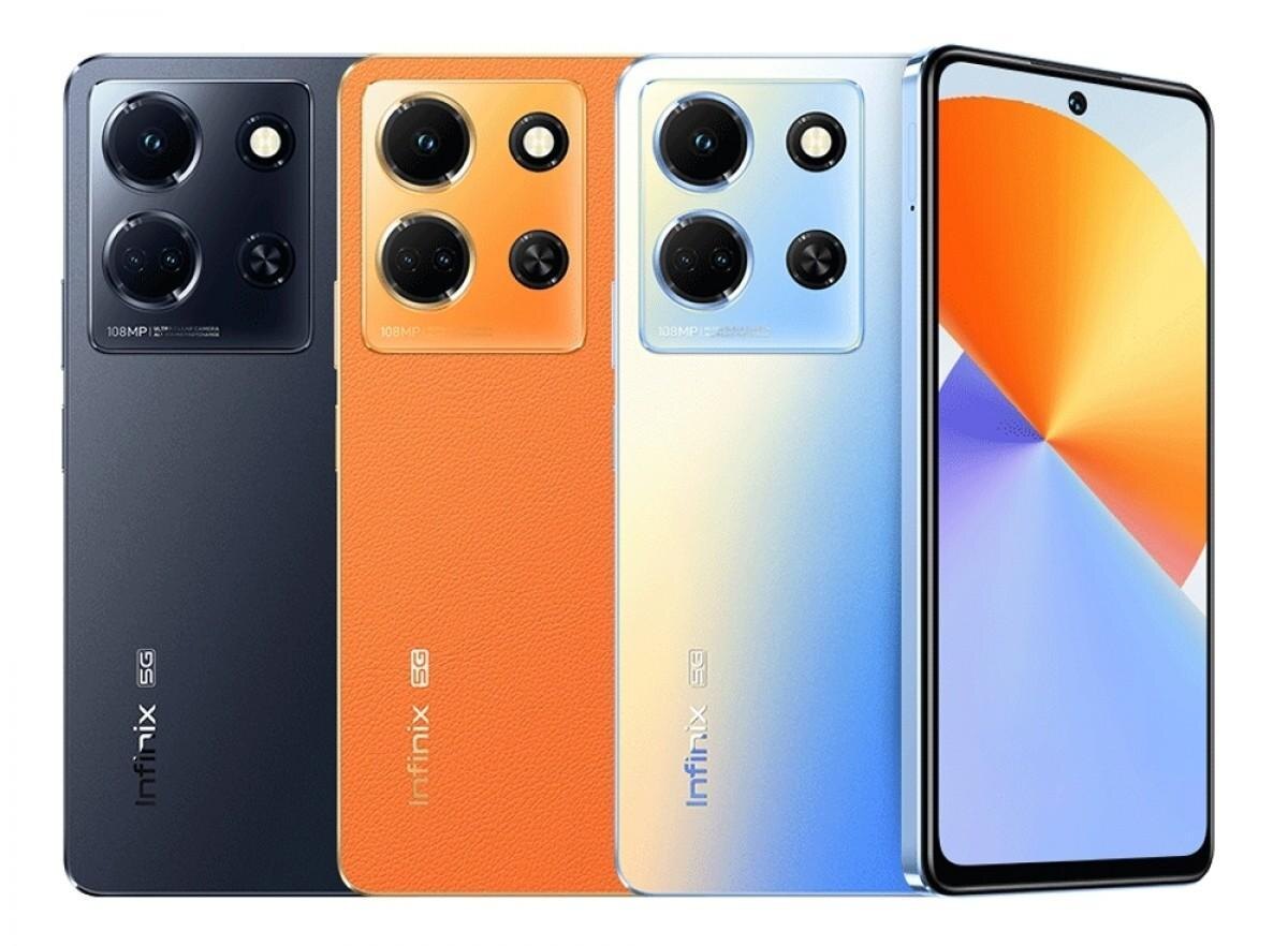 
Обход  FRP на Infinix Note 30 5G как удалить блокировку и защиту аккаунта  Google после сброса через ПК и Flashtool в Android 15, 14, 13