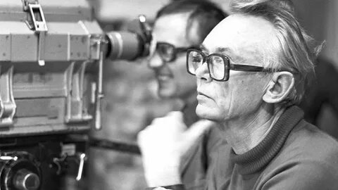 Леонид Гайдай