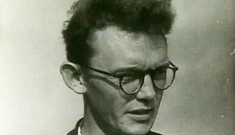 Леонид Гайдай