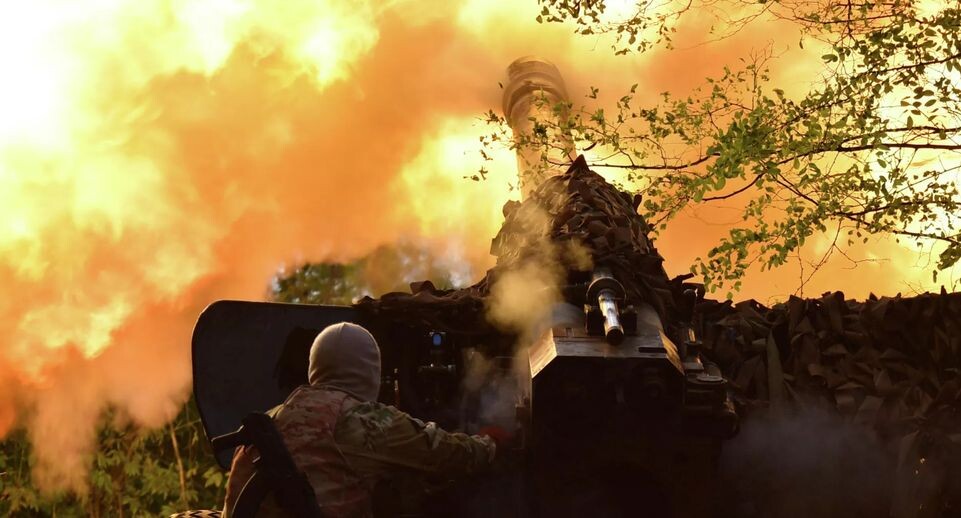    РИА «Новости»