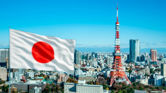    США, Южная Корея и Япония заявили о намерении укрепить свой потенциал противоракетной обороны Егор Гордеев