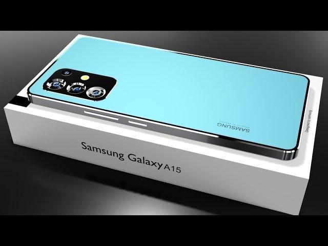 
Как разобрать Samsung Galaxy A15 5G для ремонта и собрать обратно дома самому