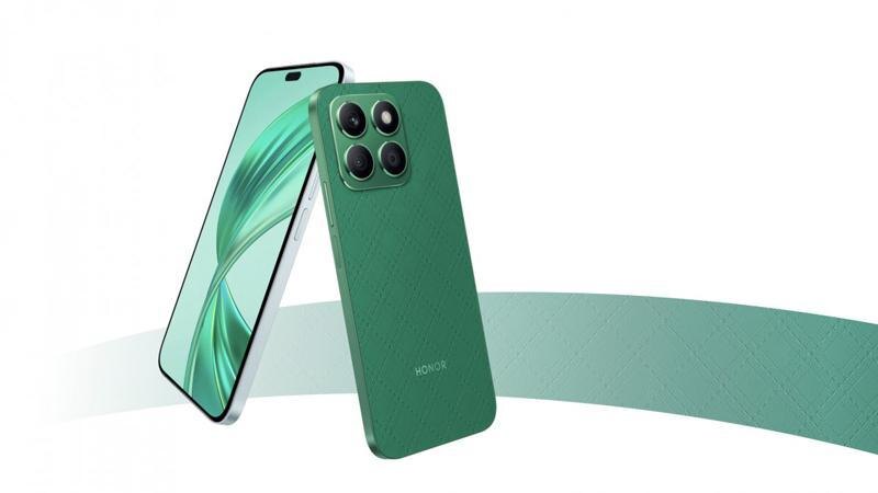 
Как разобрать Honor X8b для ремонта и собрать назад дома самому