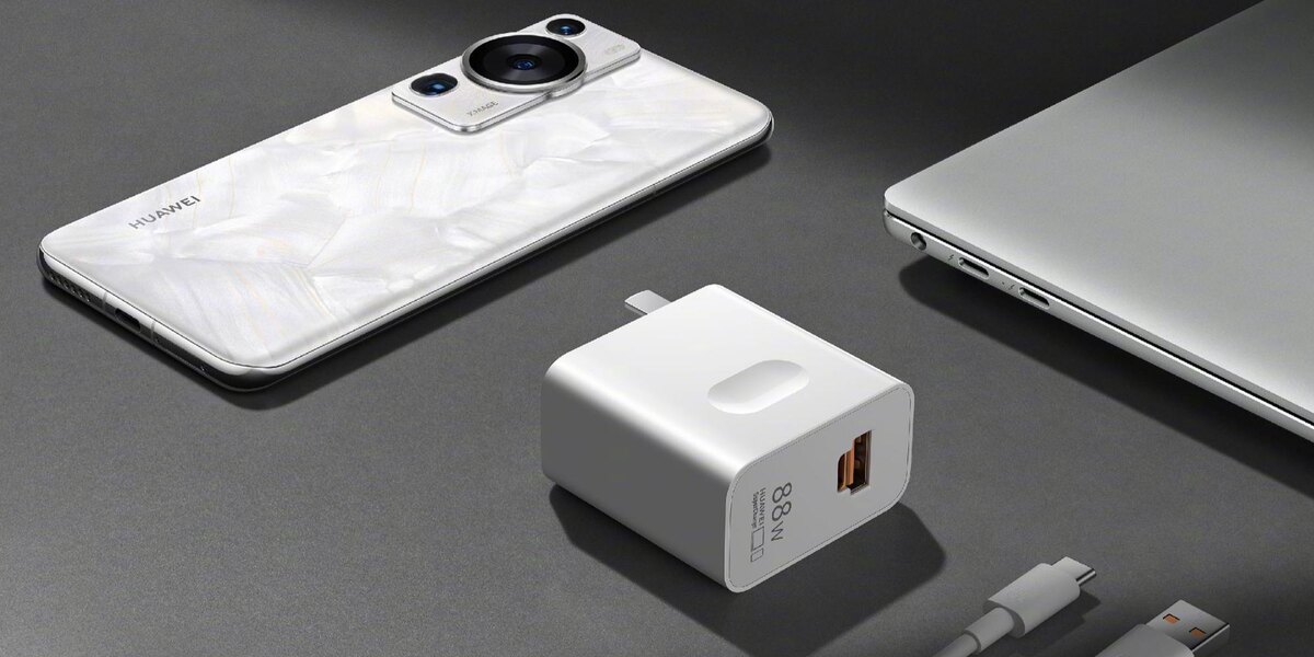 
Как разобрать Huawei P60 Pro для ремонта и собрать обратно дома самому