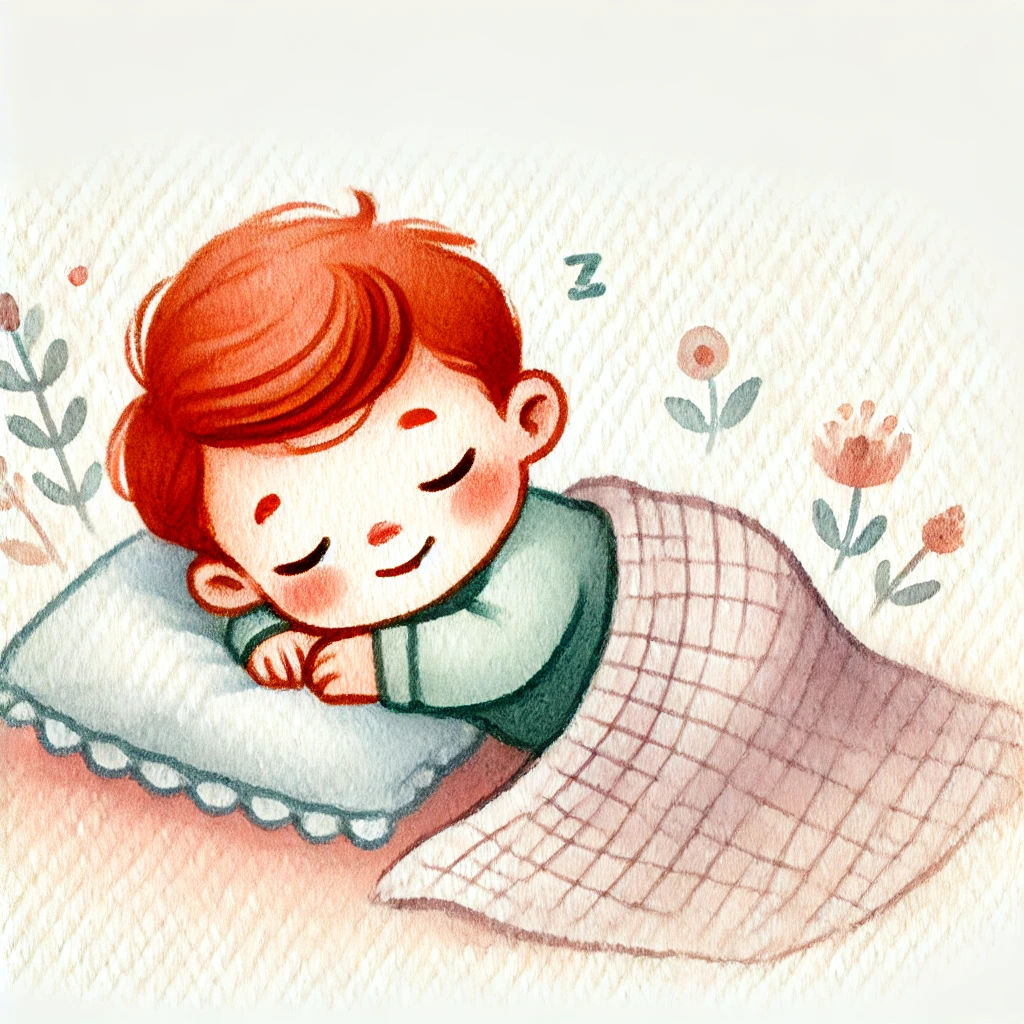 Развитие ребенка в 4 месяца