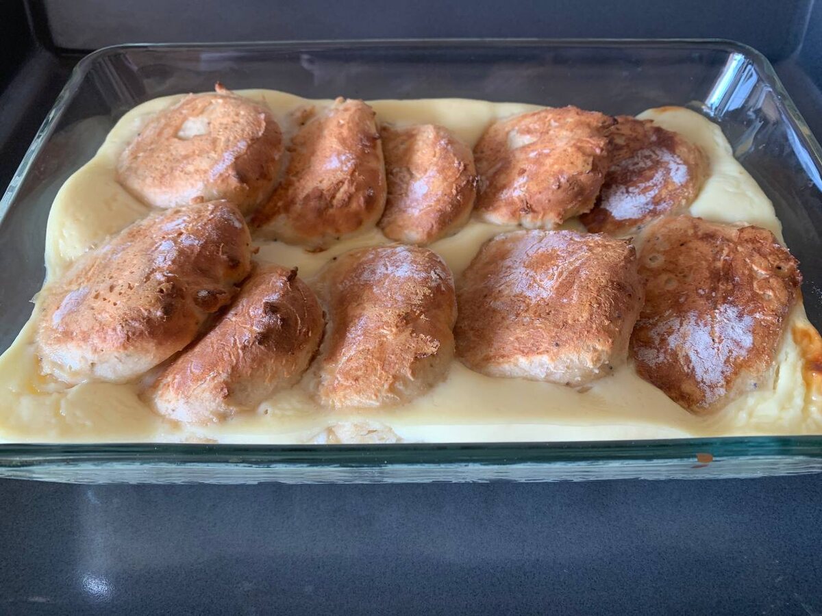 Когда на столе любимая еда, как тут устоять? Работаем с силой воли и осознанностью.