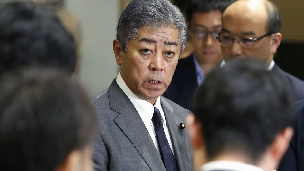    Xinhua/Globallookpress