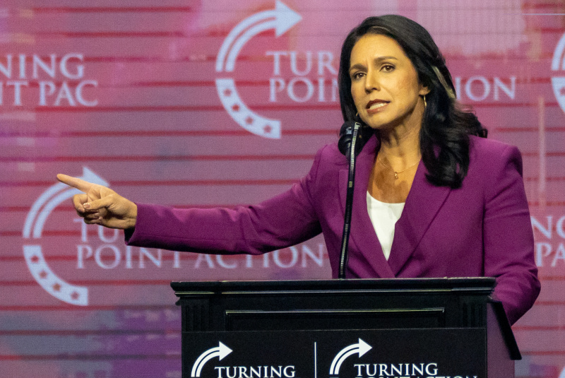    Фото: © Jen Golbeck Keystone Press Agency/Globallookpress