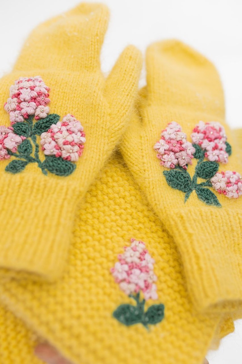 Фото: https://t.me/Vyazuha23