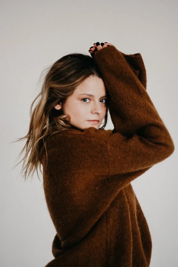    Ксения Суркова редакция RTWeek