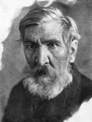    Дмитрий Каратанов. Фото: Википедия