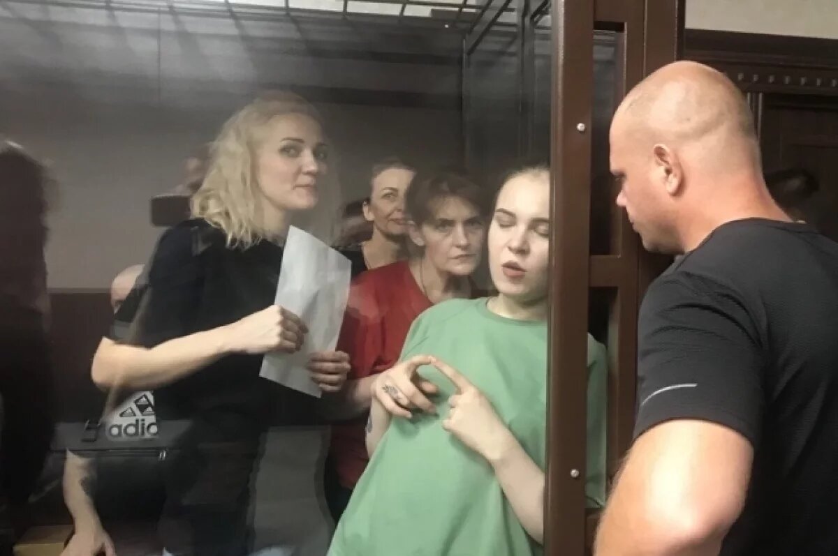    Кормили нацистов?