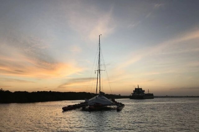    Фото: Соцсети героя публикации