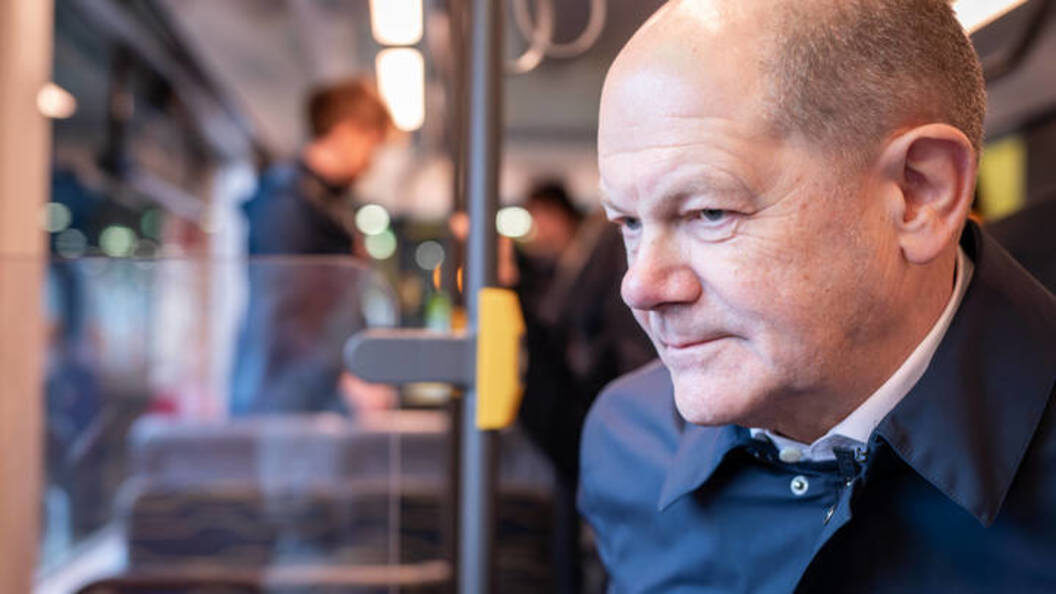    IMAGO/Globallookpress