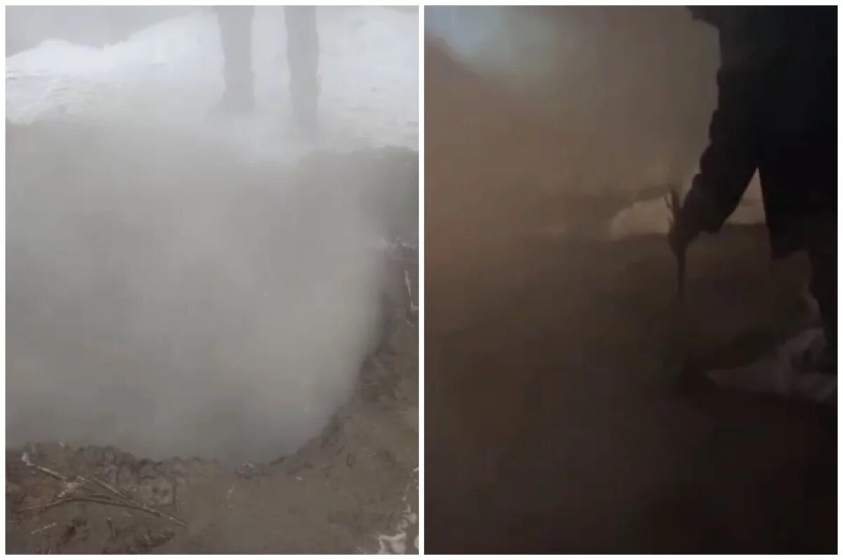    Прокуратура намерена обратиться в суд с иском о компенсации подростку причиненного вреда.