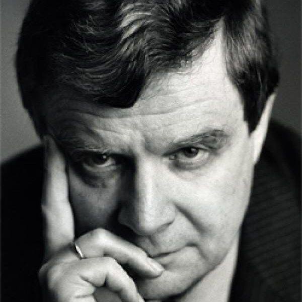    Брат Светланы Немоляевой, фото: телеграм