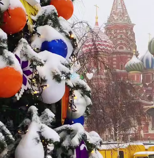 Рождественские и новогодние фильмы для домашнего просмотра - список