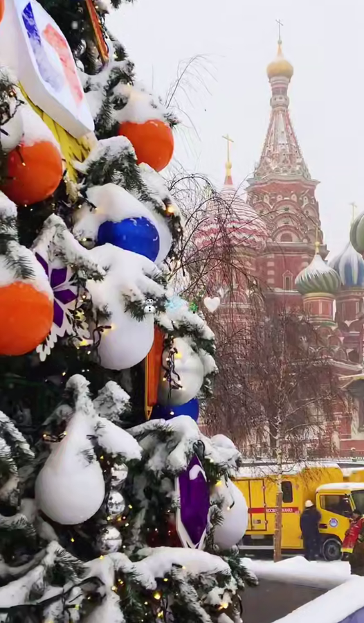 Фото: Женщина после 50