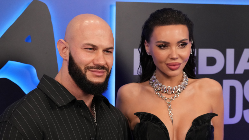    Фото: ИЗВЕСТИЯ/Дмитрий Коротаев