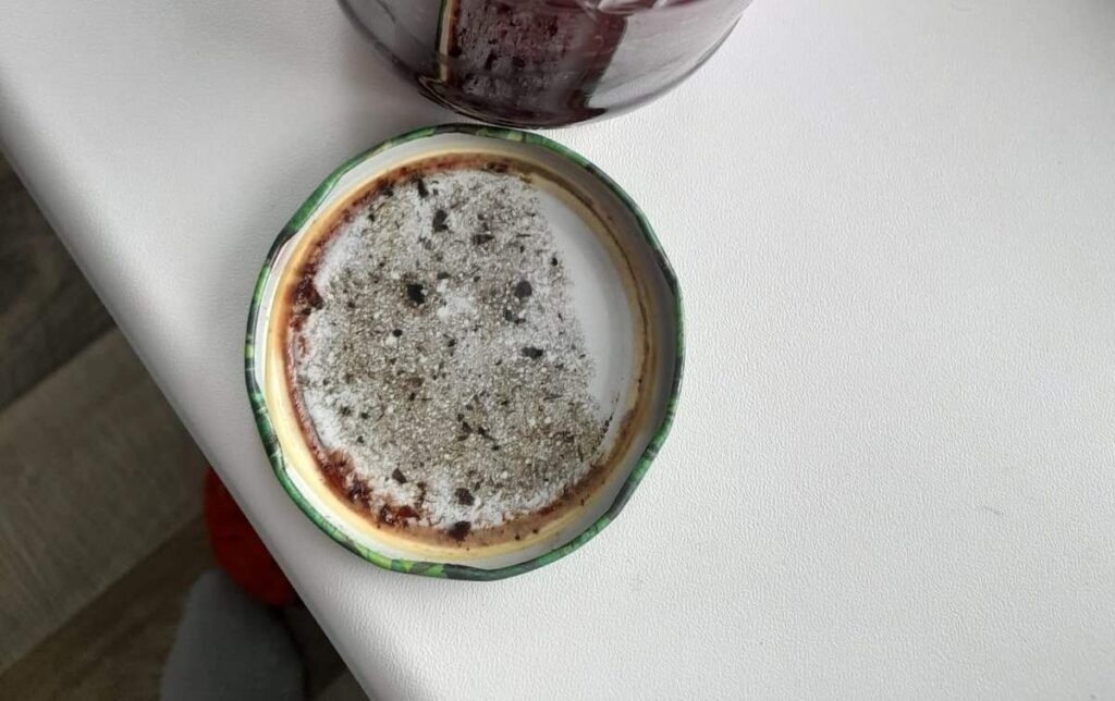    Фото: Амур.инфо