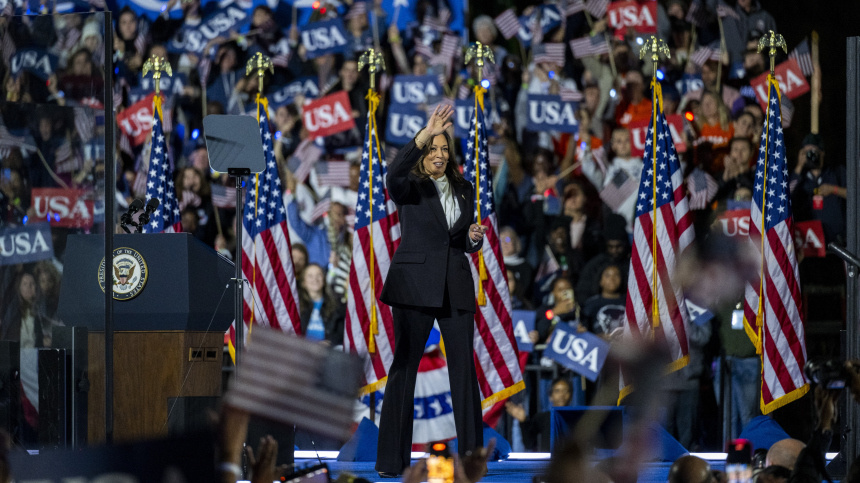    Фото: www.globallookpress.com/CNP/AdMedia