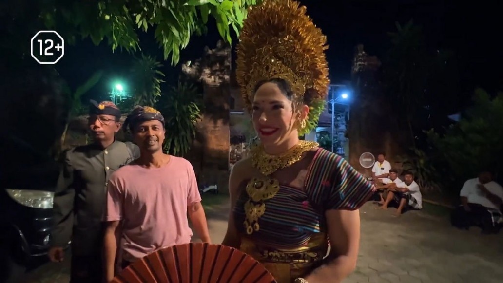 Листайте вправо, чтобы увидеть больше изображений