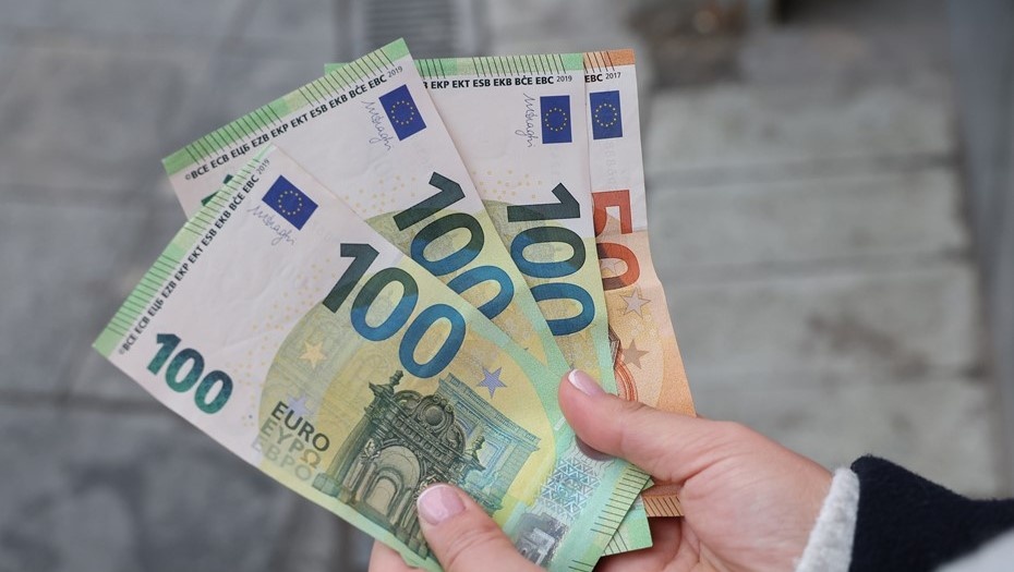    Автор фото: Алексей Белкин/NEWS.ru/TACC