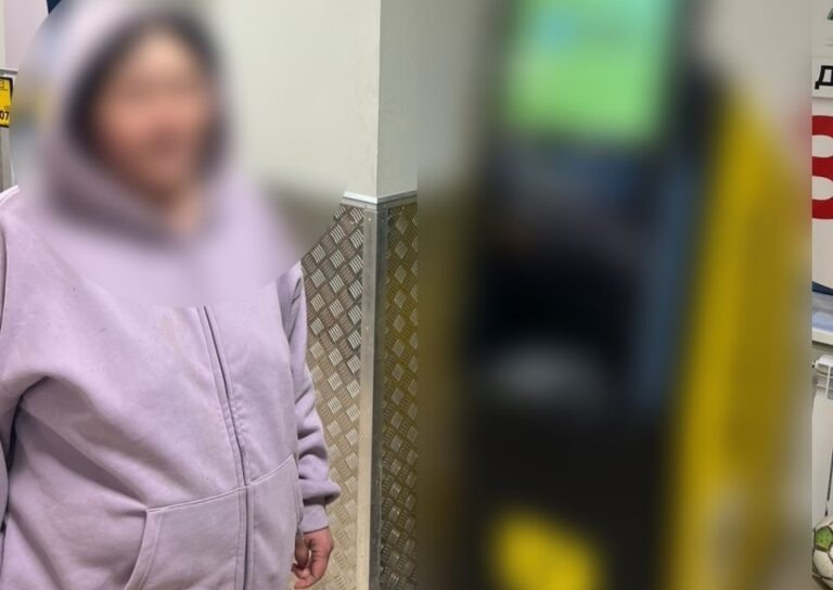    Оренбурженка оформила на пожилого собутыльника стотысячный кредит Оренбуржье