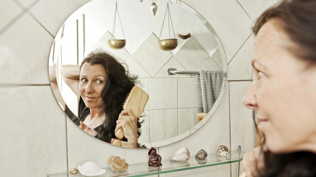    Фото: Martin Schrampf/imageBROKER