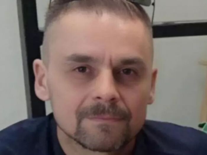 Источник фото: DonDay