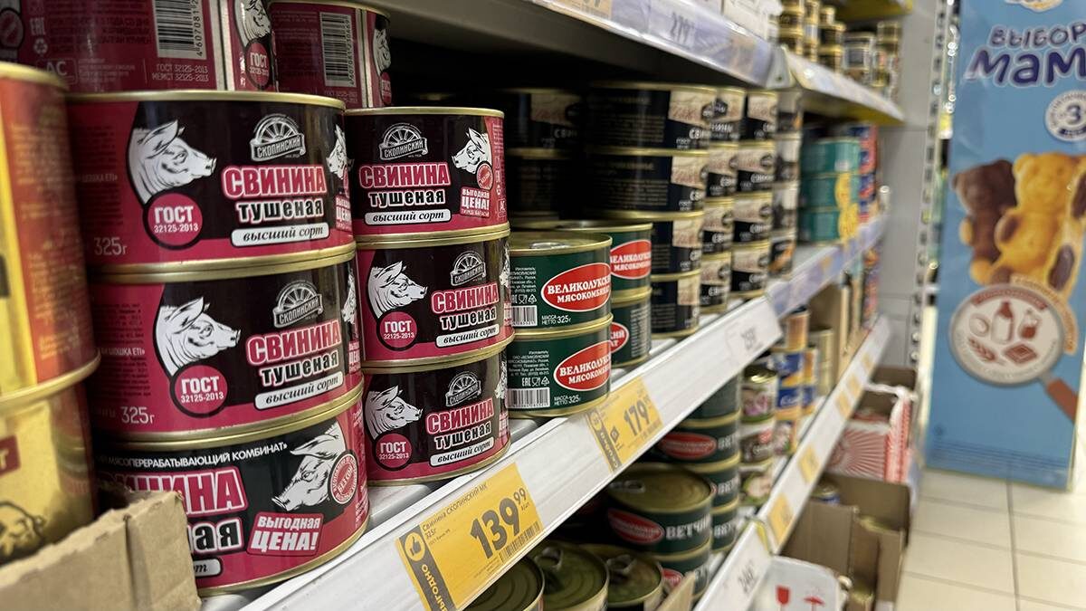    Фото: Андрей Прошин / Вечерняя Москва