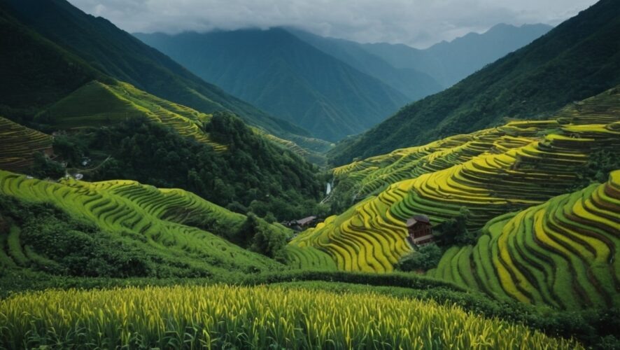    Фото: создано ИИ